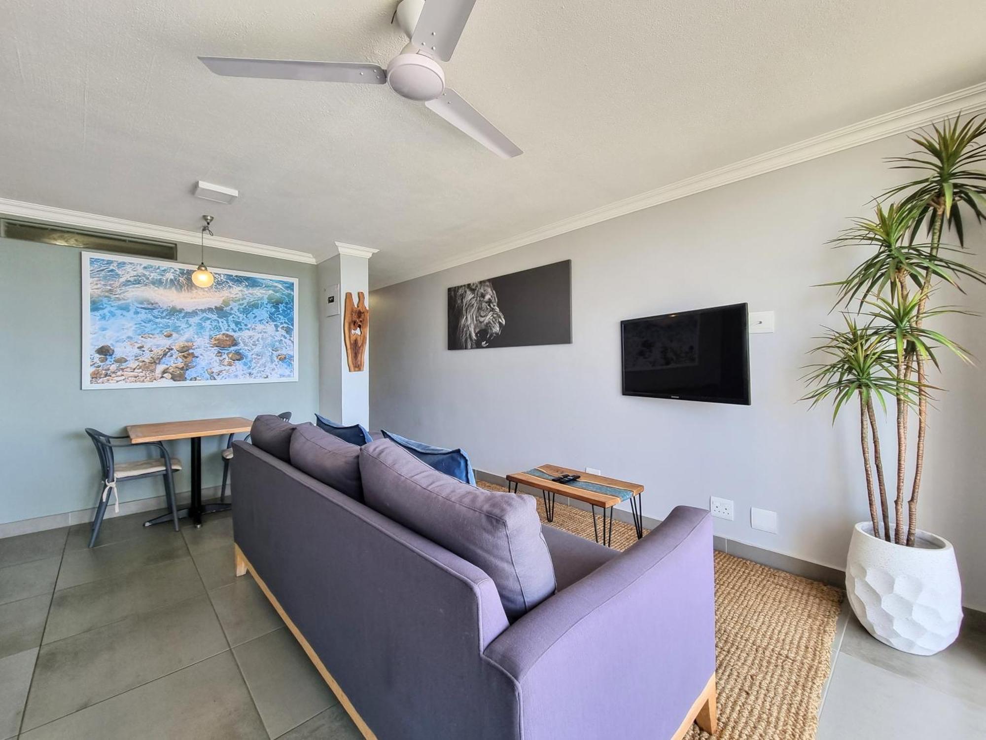 77 Chaka'S Cove Ballito Exterior foto